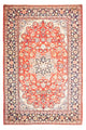 Najafabad Mattan 305x207cm - Persisk matta