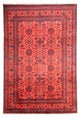 Hatchlu Mattan 290x200cm - Oriental Carpet
