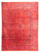 Bidjar - Bukan Mattan 280x205cm - Persisk matta