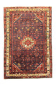 Hamadan Mattan 173x115cm - Persisk matta