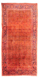 Bidjar - Bukan Mattan 315x155cm - Persisk matta