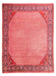 Kolyai Mattan 290x210cm - Persisk matta