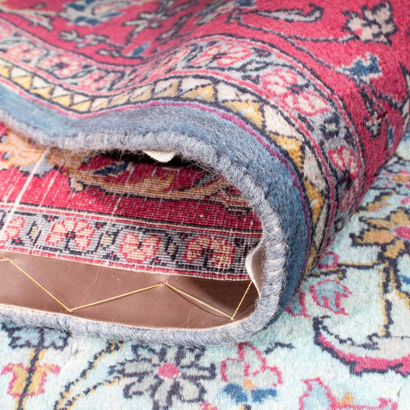 Persisk matta - Classic - 220 x 138 cm - rosa