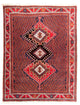 Hamadan Mattan 205x164cm - Persisk matta