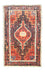 Persisk matta - Nomadic - 193 x 120 cm - orange