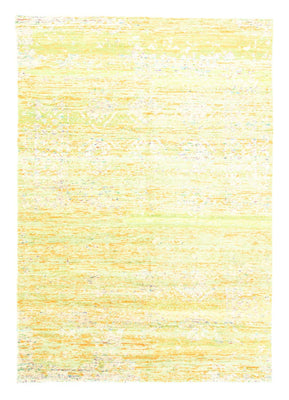 Designermatta - 320 x 220 cm - beige