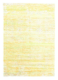 Designermatta - 320 x 220 cm - beige