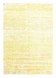 Designermatta 320x220cm - Designerteppich