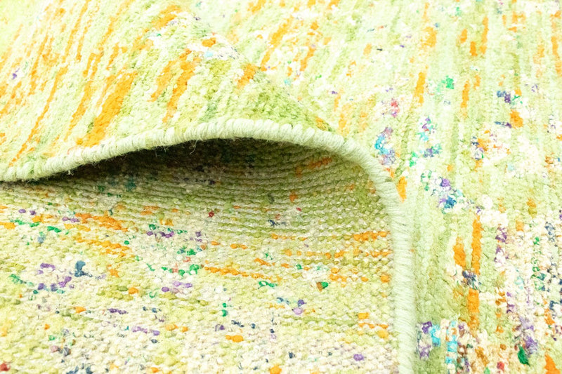 Designermatta - 320 x 220 cm - beige