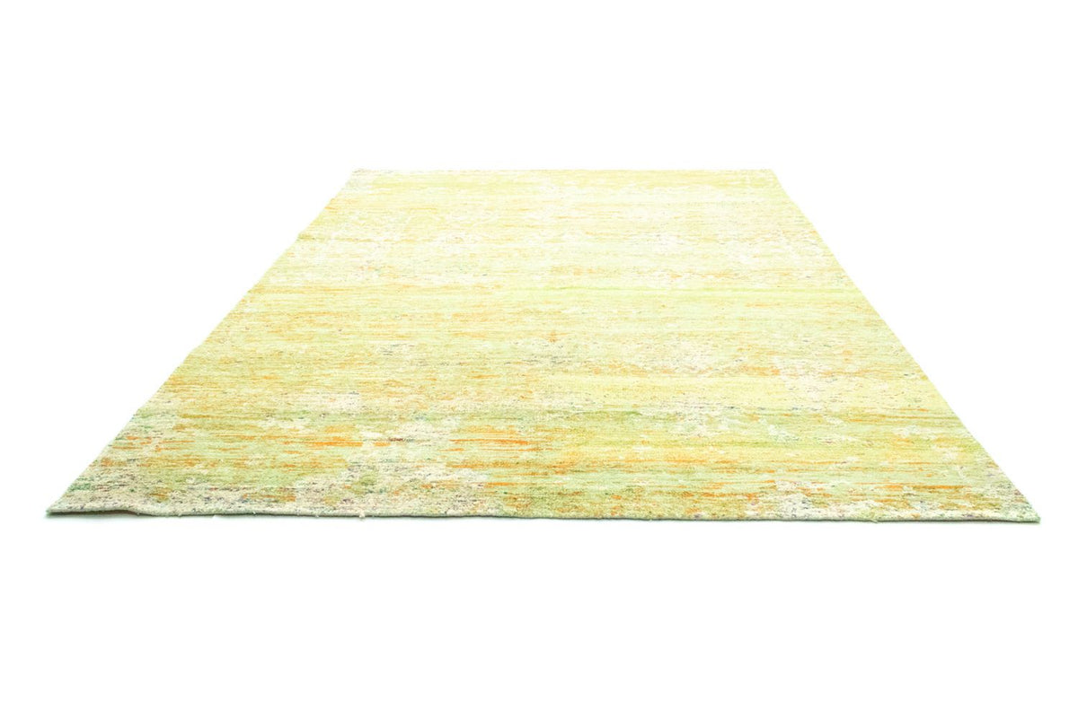 Designermatta - 320 x 220 cm - beige