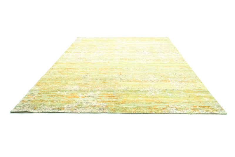 Designermatta - 320 x 220 cm - beige