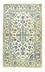 Persiska mattor - Keshan - 162 x 102 cm - beige