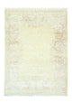 Designermatta 220x297cm - Designerteppich