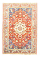 Najafabad Mattan 157x115cm - Persisk matta