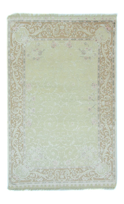 Designermatta 200x304cm - Designerteppich