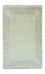 Designermatta - 304 x 200 cm - beige
