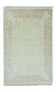 Designermatta 304x200cm - Designerteppich