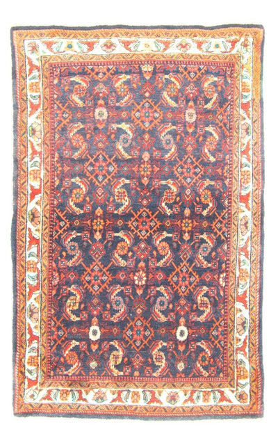 Malayer Mattan 103x168cm - Persisk matta