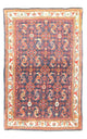 Malayer Mattan 103x168cm - Persisk matta
