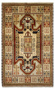 Oriental Carpet 154x91cm