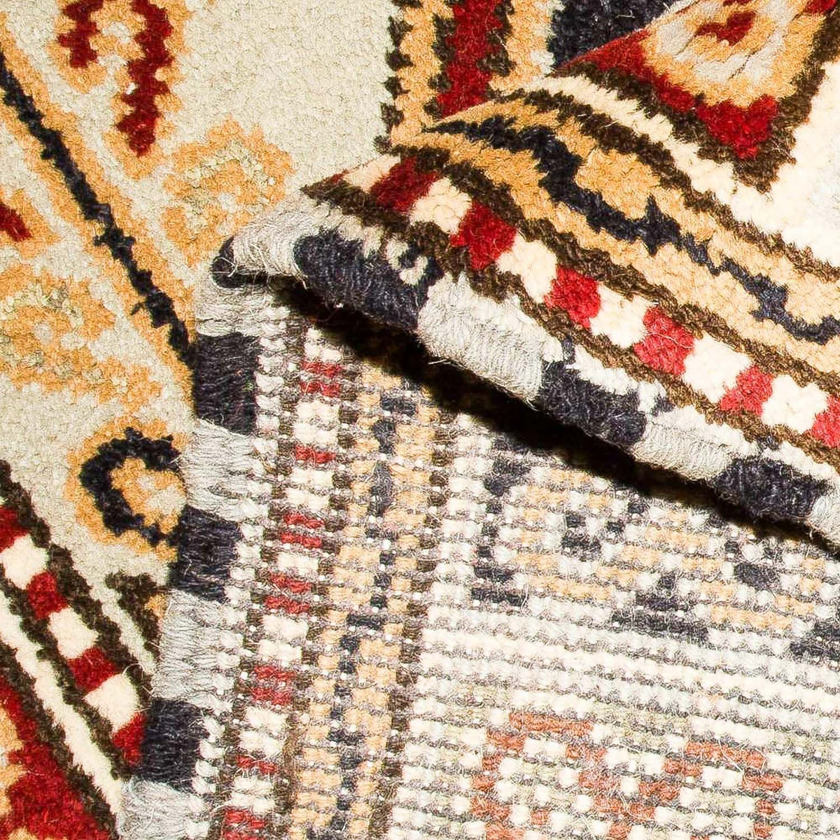 Oriental Carpet - 154 x 91 cm - beige