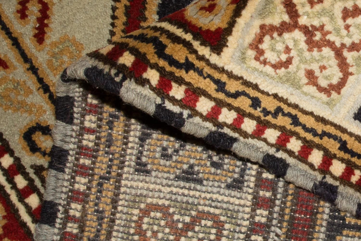 Oriental Carpet - 154 x 91 cm - beige