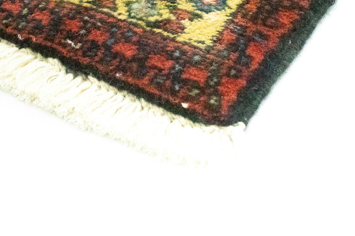 Runner Persisk matta - Nomadic - 275 x 70 cm - beige