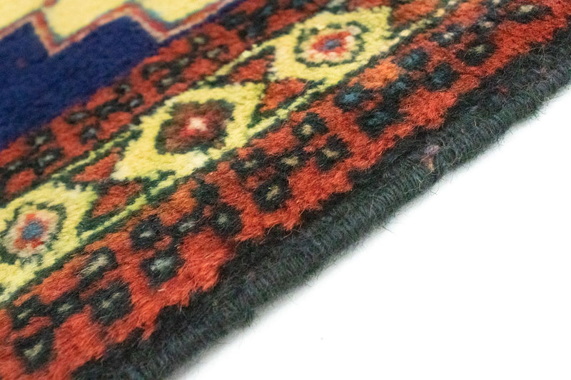 Runner Persisk matta - Nomadic - 275 x 70 cm - beige