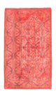 Pakistanska mattan 190x120cm - Persisk matta
