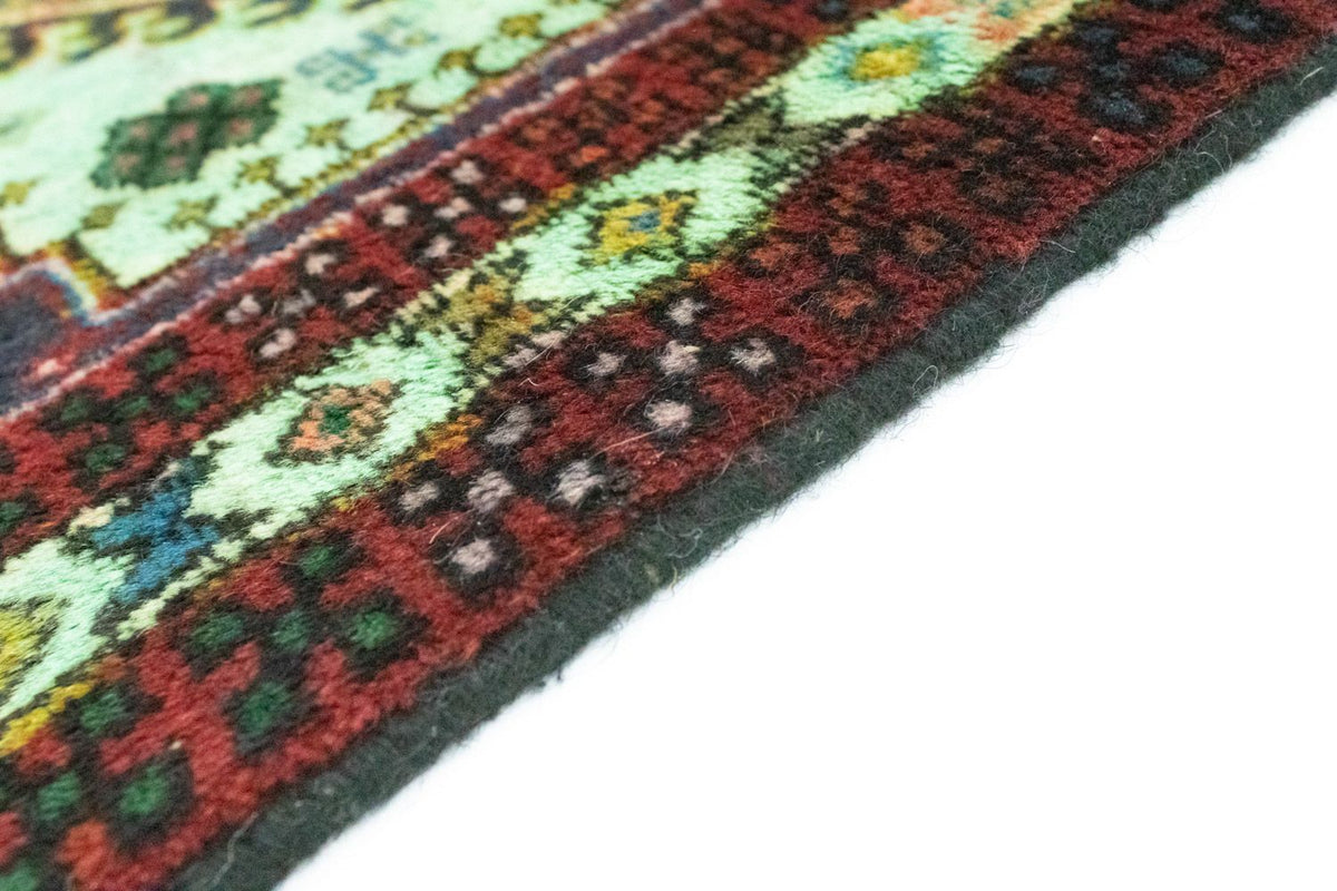 Runner Persisk matta - Nomadic - 300 x 75 cm - beige