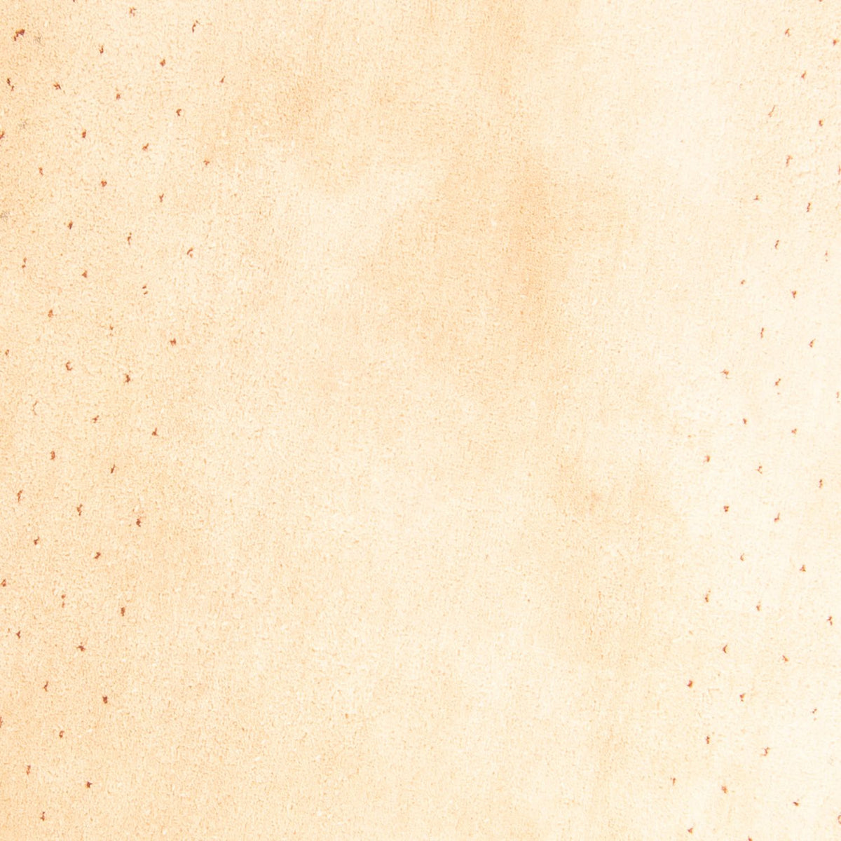 Gabbeh-matta - Indus runt  - 200 x 200 cm - beige