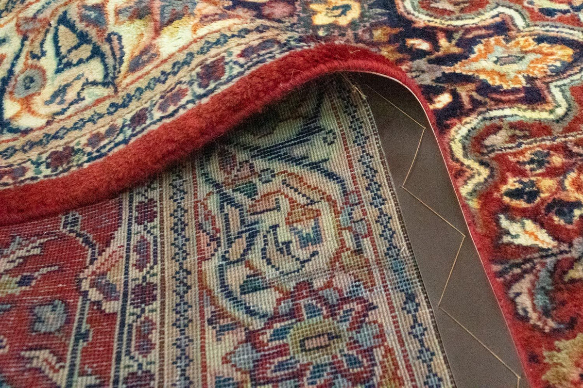 Persisk matta - Classic - 240 x 135 cm - röd