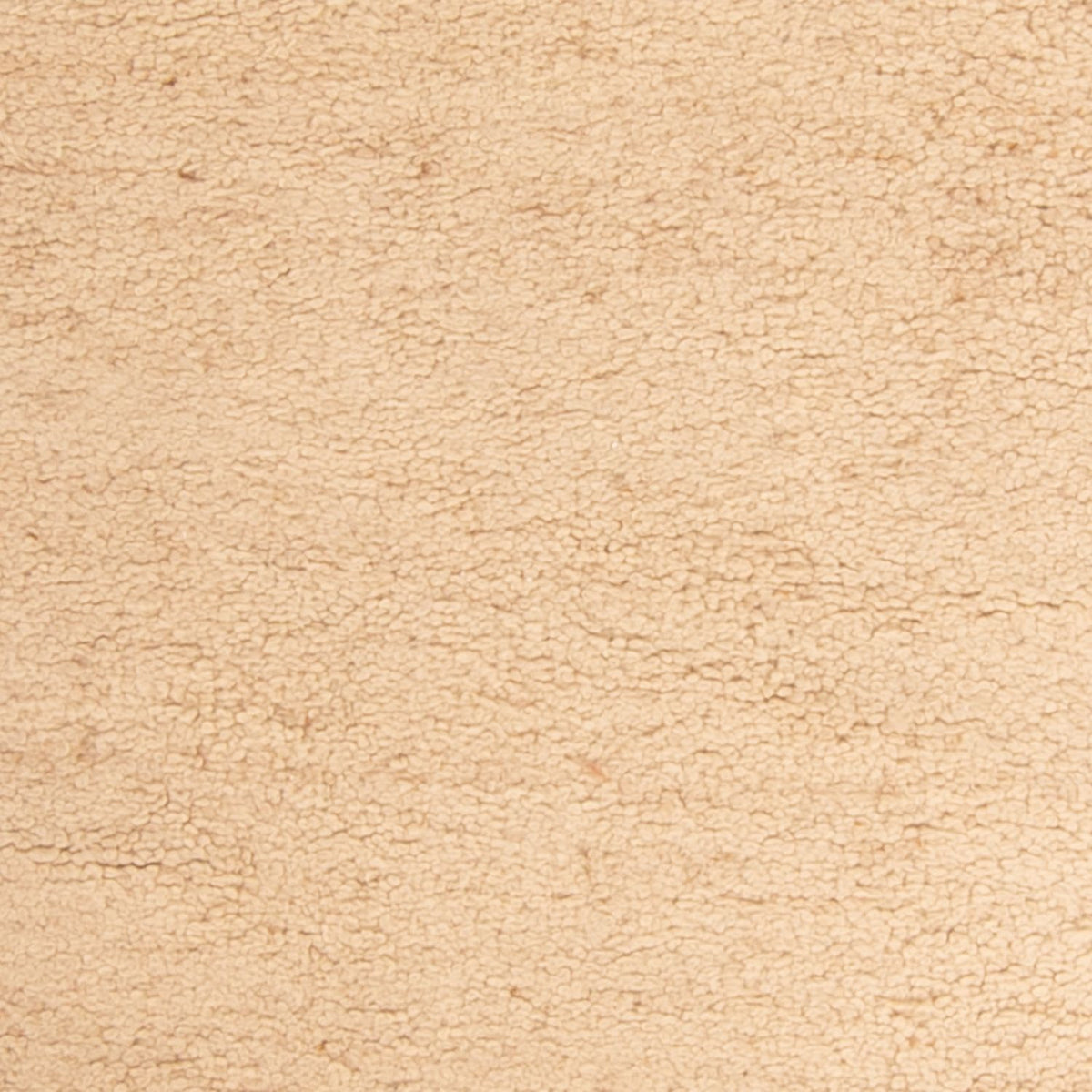 Runner Berber matta - 332 x 72 cm - beige