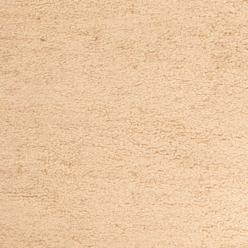 Runner Berber matta - 332 x 72 cm - beige