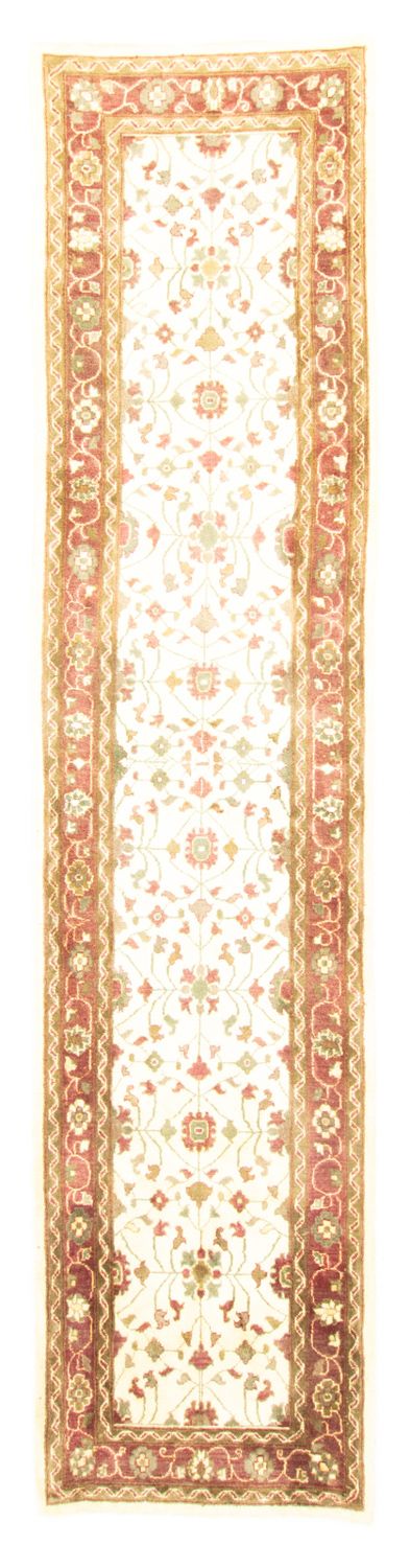 Ziegler Carpet 85x383cm - Oriental Carpet