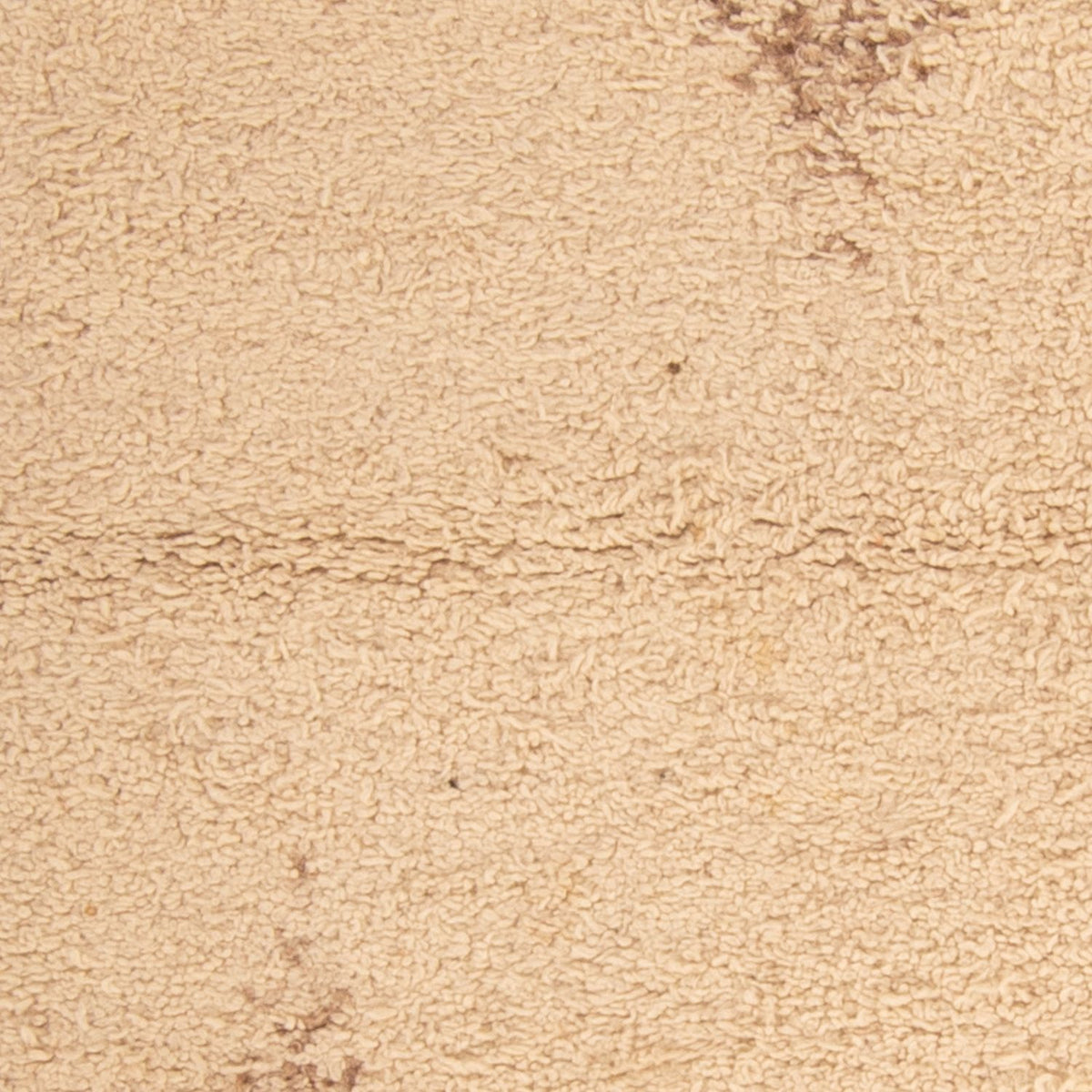 Berber matta - 156 x 86 cm - beige