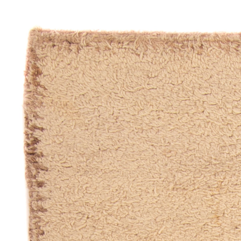 Berber matta - 156 x 86 cm - beige