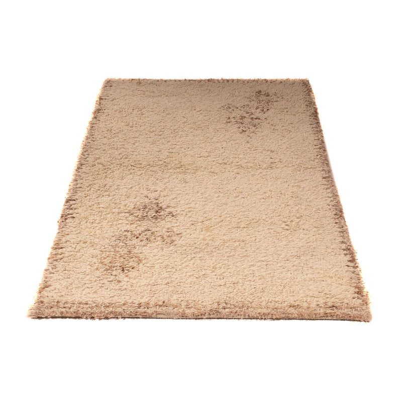 Berber matta - 156 x 86 cm - beige