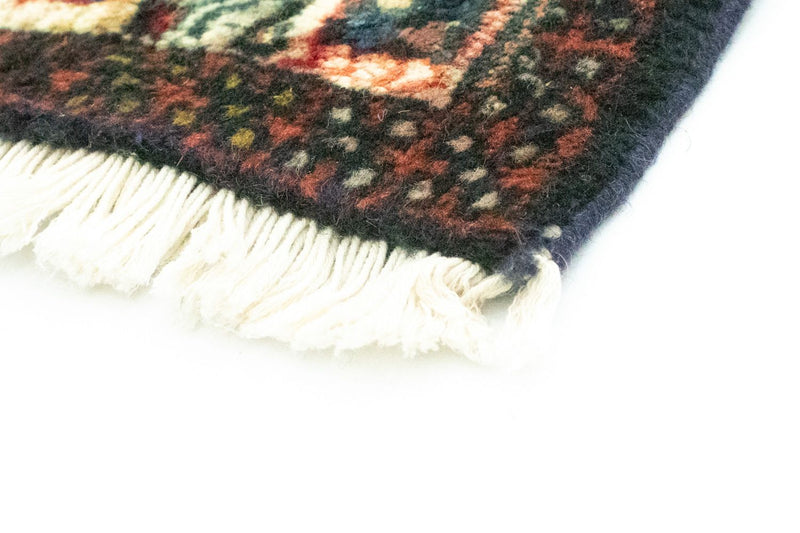 Runner Persisk matta - Nomadic - 274 x 67 cm - beige