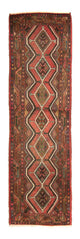 Hamadan Mattan 293x83cm - Persisk matta