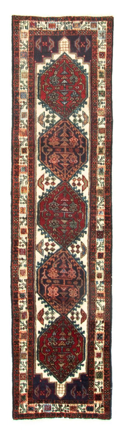 Ardabil Mattan 68x280cm - Persisk matta