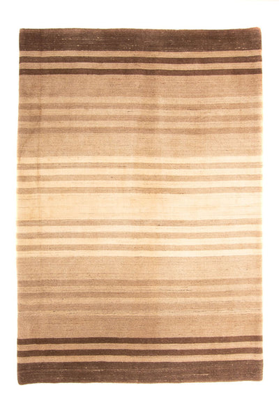 Loribaft Loom Mattan 172x243cm - Ullmatta