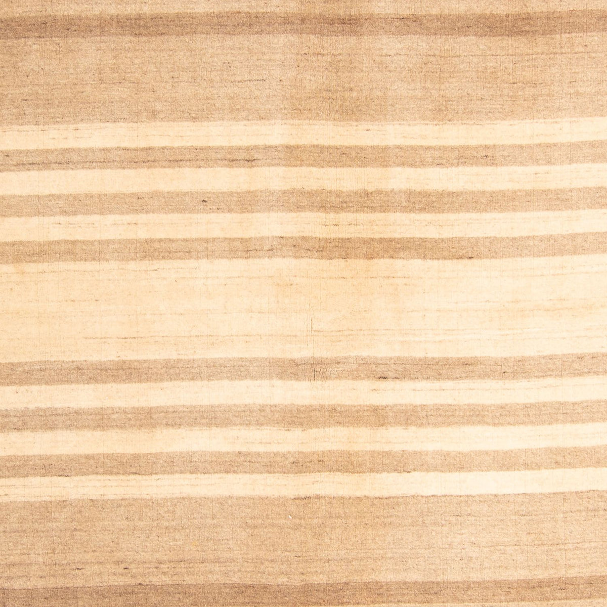 Gabbeh matta - Loribaft Softy - 243 x 172 cm - flerfärgad