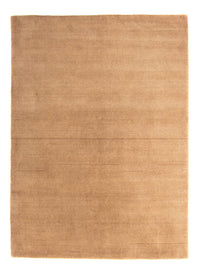 Gabbeh-matta - Indus - 227 x 170 cm - ljusbrun