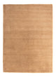 Indo Gabbeh Mattan 227x170cm - Ullmatta