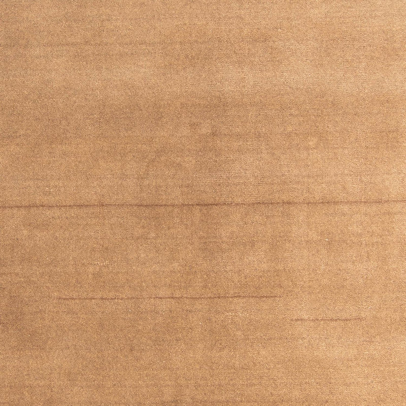 Gabbeh-matta - Indus - 227 x 170 cm - ljusbrun