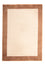 Viskosmatta - 275 x 201 cm - beige