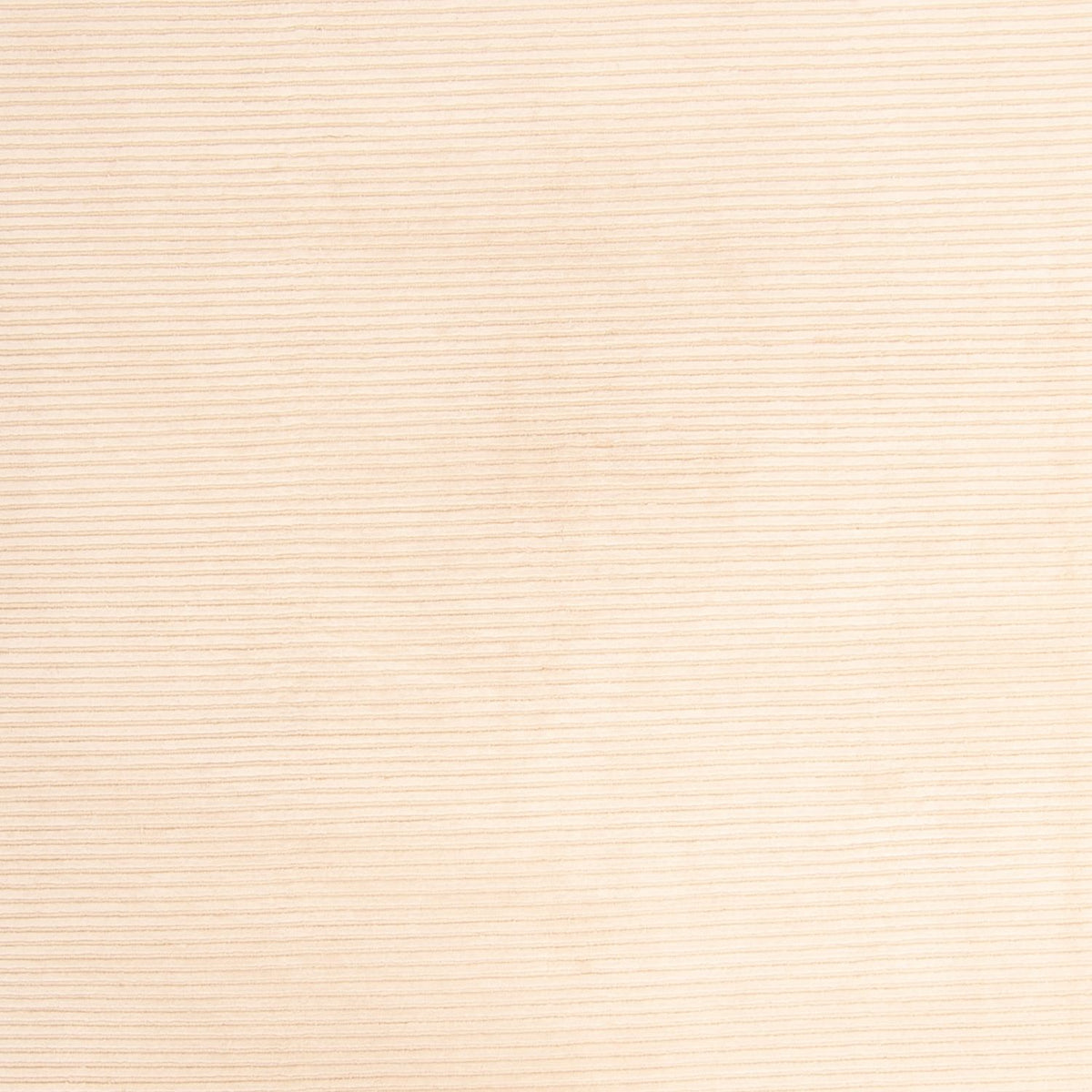 Viskosmatta - 275 x 201 cm - beige