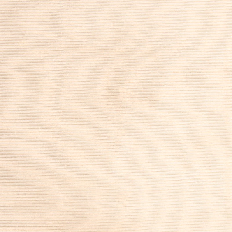 Viskosmatta - 275 x 201 cm - beige