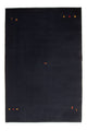 Indo Gabbeh Mattan 300x200cm - Ullmatta